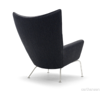 images-CH445 Wing Chair-wing-chair-ch445-rustfrit-staal-fjord-191-back.png thumb image