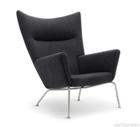 images-CH445 Wing Chair-wing-chair-ch445-rustfrit-staal-fjord-191-side.png thumb image