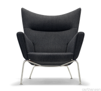 images-CH445 Wing Chair-wing-chair-ch445-rustfrit-staal-fjord-191.png thumb image