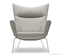 images-CH445 Wing Chair-wing-chair-ch445-rustfrit-staal-mood1101_new.png thumb image