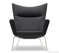 images-CH445 Wing Chair-wing-chair-ch445-rustfrit-staal-mood2101_new.png thumb image