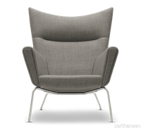 images-CH445 Wing Chair-wing-chair-ch445-rustfrit-staal-mood3101_new-1.png thumb image