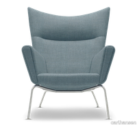 images-CH445 Wing Chair-wing-chair-ch445-rustfrit-staal-mood3103.png thumb image