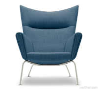 images-CH445 Wing Chair-wing-chair-ch445-rustfrit-staal-mood4102_new.png thumb image