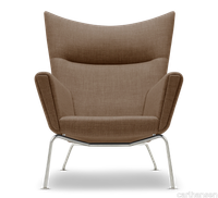 images-CH445 Wing Chair-wing-chair-ch445-rustfrit-staal-mood4104_new.png thumb image