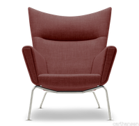 images-CH445 Wing Chair-wing-chair-ch445-rustfrit-staal-mood8101_new.png thumb image