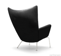 images-CH445 Wing Chair-wing-chair-ch445-rustfrit-staal-thor301-back.png thumb image