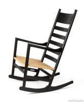 images-CH45 Rocking Chair-ch45_oak_black_papercord_natural_side.png thumb image