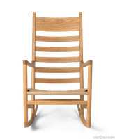 images-CH45 Rocking Chair-ch45_oak_oil_papercord_natural_front.png thumb image