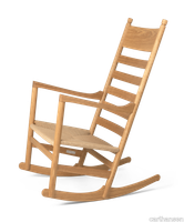 images-CH45 Rocking Chair-ch45_oak_oil_papercord_natural_side.png thumb image