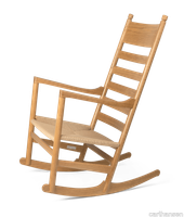 images-CH45 Rocking Chair-ch45_oak_lacquer_papercord_natural_side.png thumb image