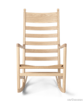 images-CH45 Rocking Chair-ch45_oak_soap_papercord_natural_front.png thumb image