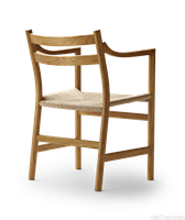 images-CH46 Chair-ch46-eg-olie-naturflet-back.png thumb image