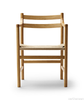 images-CH46 Chair-ch46-eg-olie-naturflet.png thumb image