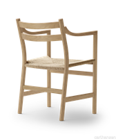 images-CH46 Chair-ch46-eg-saebe-naturflet-back.png thumb image