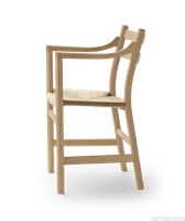 images-CH46 Chair-ch46-eg-saebe-naturflet-side.png thumb image