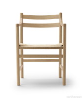 images-CH46 Chair-ch46-eg-saebe-naturflet.png thumb image