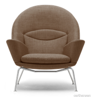 images-CH468 Oculus Chair-oculus-ch468-rustfrit-staal-mood4104_new.png thumb image