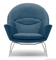 images-CH468 Oculus Chair-oculus-ch468-rustfrit-staal-mood4102_new.png thumb image