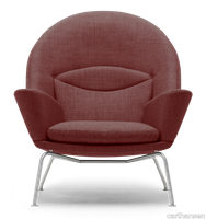 images-CH468 Oculus Chair-oculus-ch468-rustfrit-staal-mood8101_new.png thumb image