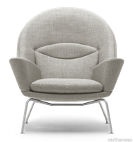 images-CH468 Oculus Chair-oculus-ch468-rustfrit-staal-mood1101_new.png thumb image