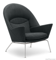 images-CH468 Oculus Chair-oculus-ch468-rustfrit-staal-mood2101-side.png thumb image