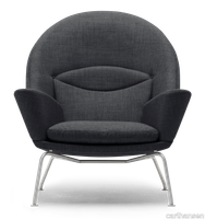 images-CH468 Oculus Chair-oculus-ch468-rustfrit-staal-mood2101_new.png thumb image