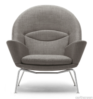 images-CH468 Oculus Chair-oculus-ch468-rustfrit-staal-mood3101_new.png thumb image