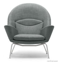 images-CH468 Oculus Chair-oculus-ch468-rustfrit-staal-fiord151.png thumb image