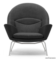 images-CH468 Oculus Chair-oculus-ch468-rustfrit-staal-fiord171.png thumb image