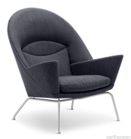 images-CH468 Oculus Chair-oculus-ch468-rustfrit-staal-fiord191-side.png thumb image