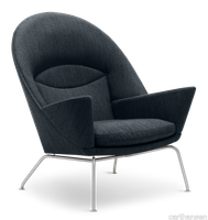 images-CH468 Oculus Chair-oculus-ch468-rustfrit-staal-hallingdal180-side.png thumb image