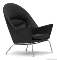 images-CH468 Oculus Chair-oculus-ch468-rustfrit-staal-thor301-side.png thumb image