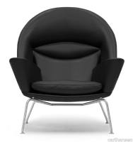 images-CH468 Oculus Chair-oculus-ch468-rustfrit-staal-thor301.png thumb image