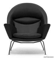 images-CH468 Oculus Chair-oculus-ch468-sortmalet-thor301.png thumb image