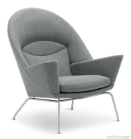 images-CH468 Oculus Chair-oculus-rustfrit-staal-fiord151-side.png thumb image