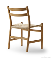 images-CH47 Chair-ch47-eg-olie-back.png thumb image