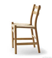 images-CH47 Chair-ch47-eg-olie-side.png thumb image