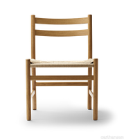 images-CH47 Chair-ch47-eg-olie.png thumb image