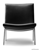 images-CH401 Lounge Chair-ch401-rustfrit-staal-thor301---copy.png thumb image