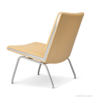 images-CH401 Lounge Chair-ch401_thor325_back.png thumb image