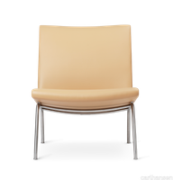 images-CH401 Lounge Chair-ch401_thor325_front.png thumb image