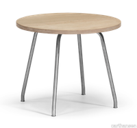 images-CH415 Coffee Table-ch415-eg-saebe-rustfrit-staal.png thumb image