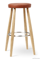 images-CH56 Bar Stool-ch56-eg-olie-sif92-1.png thumb image