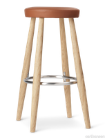 images-CH56 Bar Stool-ch56_eg_olie_loke7748.png thumb image