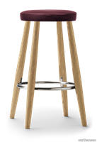 images-CH58 Bar Stool-ch58-eg-olie-sif93.png thumb image