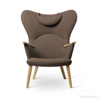 images-CH78 Mama Bear Chair-ch78-oak-oil-fiord_0271-cu-fiord_0271-front.png thumb image