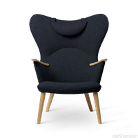 images-CH78 Mama Bear Chair-ch78-oak-oil-fiord_0782-cu-fiord_0782-front.png thumb image