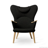 images-CH78 Mama Bear Chair-ch78-oak-oil-fiord_0991-cu-fiord_0991-front.png thumb image