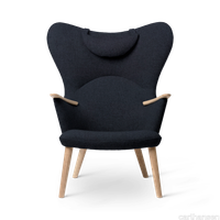 images-CH78 Mama Bear Chair-ch78-oak-soap-fiord_0782-cu-fiord_0782-front.png thumb image